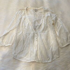 Joie Blouse